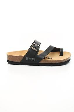 Πέδιλα Bayton1 - Contourshop.gr Πέδιλα Bayton1