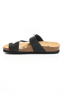 Πέδιλα Bayton2 - Contourshop.gr Πέδιλα Bayton2