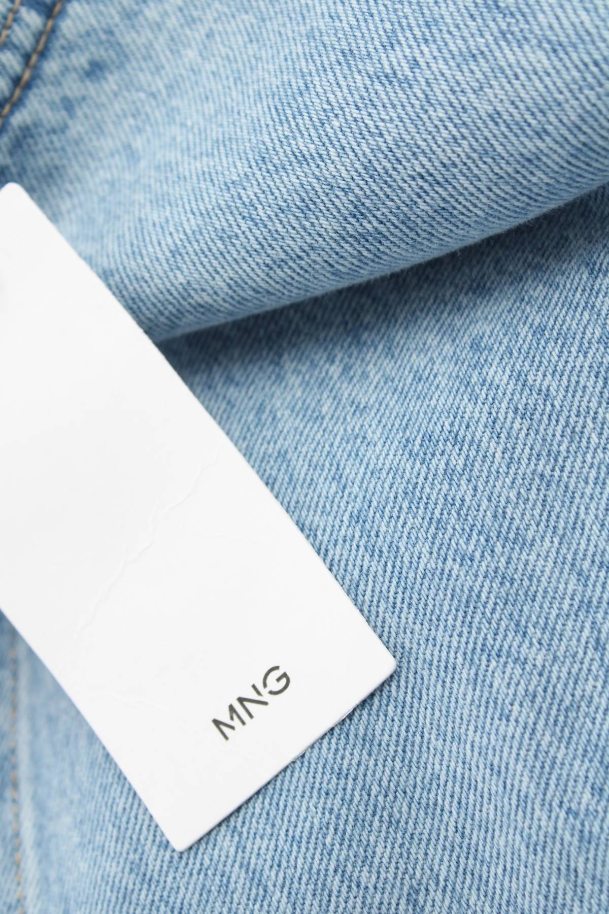 Пола Mango3 - Contour.bg Пола Mango3