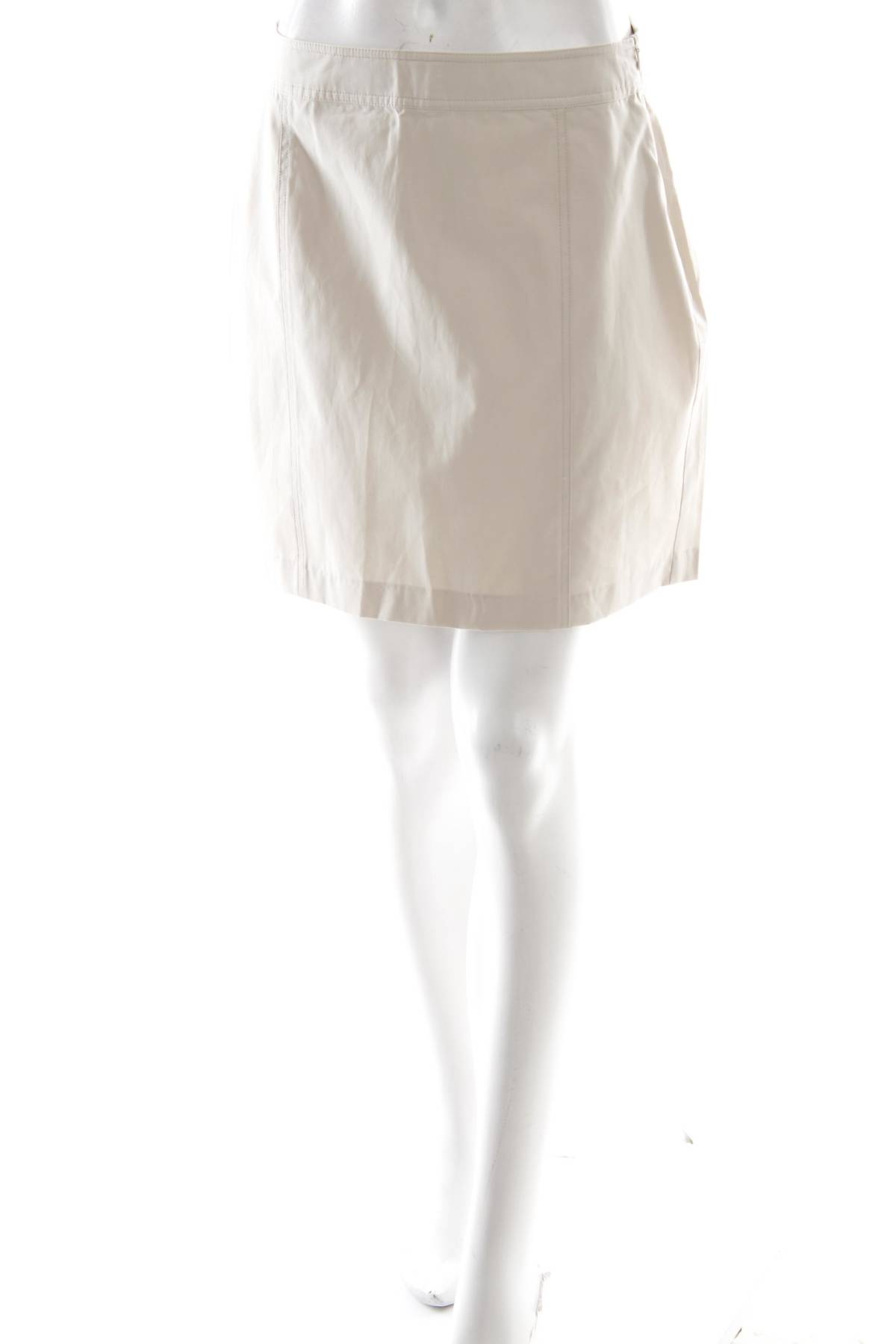 Пола Vero Moda1 - Contour.bg Пола Vero Moda1