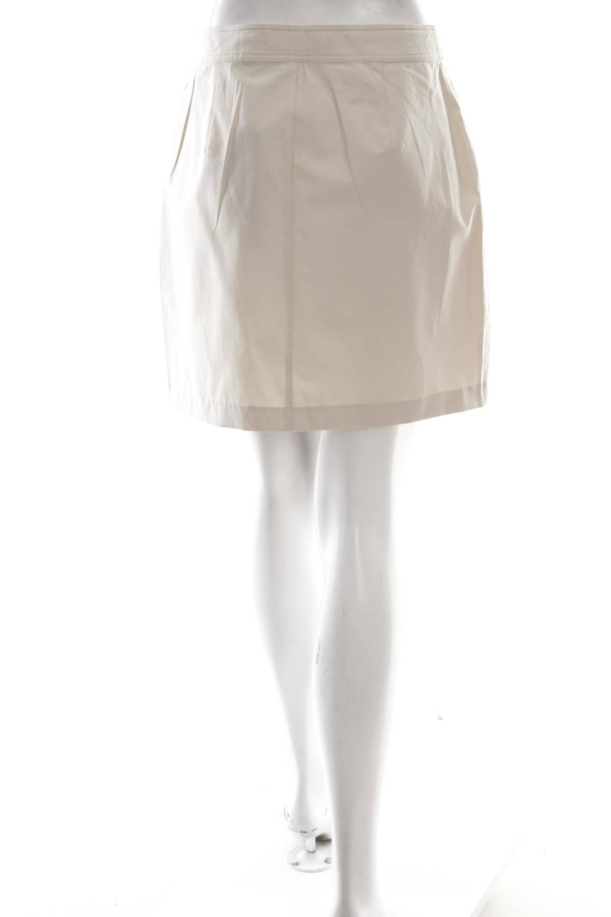 Пола Vero Moda2 - Contour.bg Пола Vero Moda2