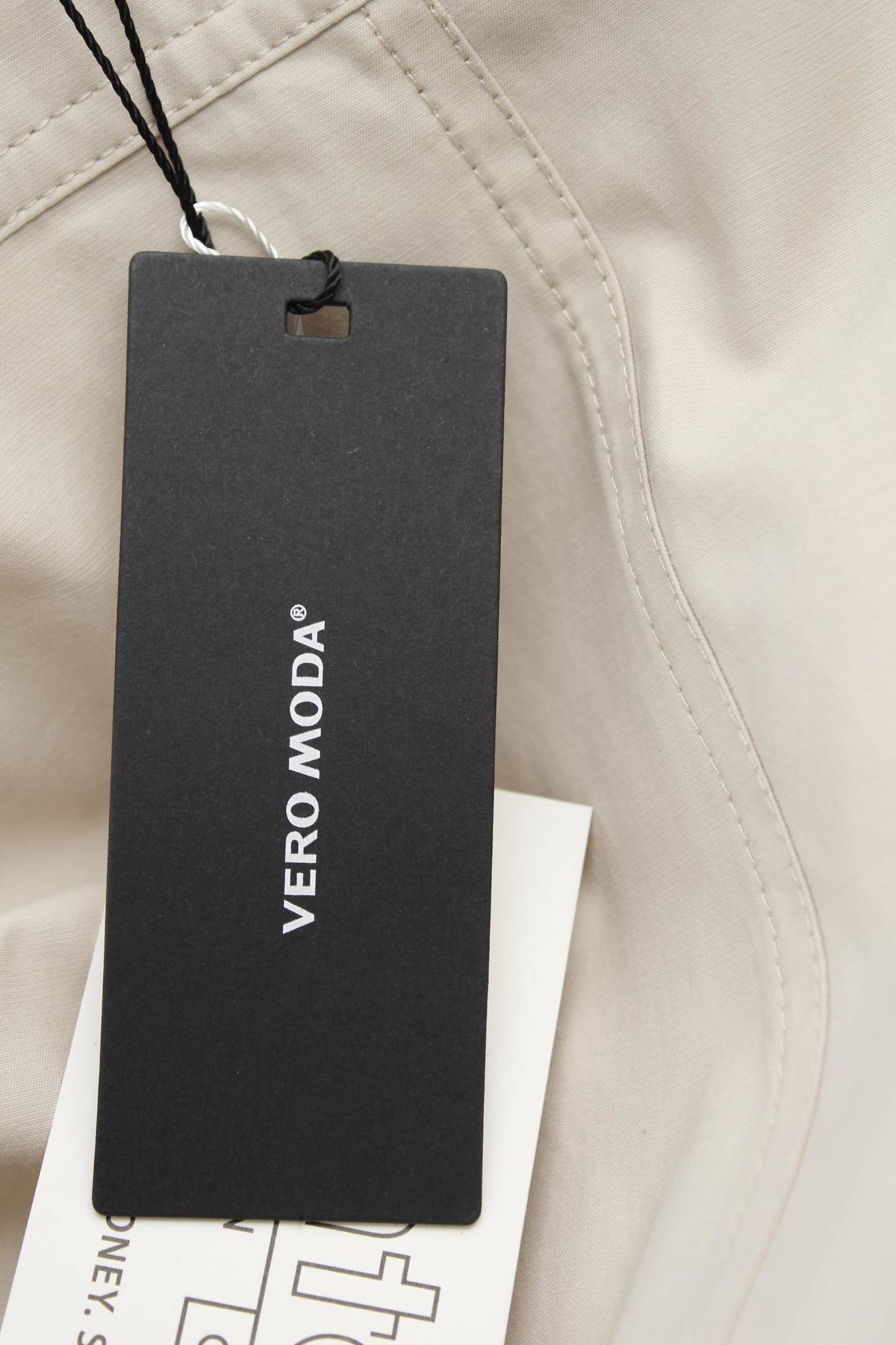 Пола Vero Moda3 - Contour.bg Пола Vero Moda3