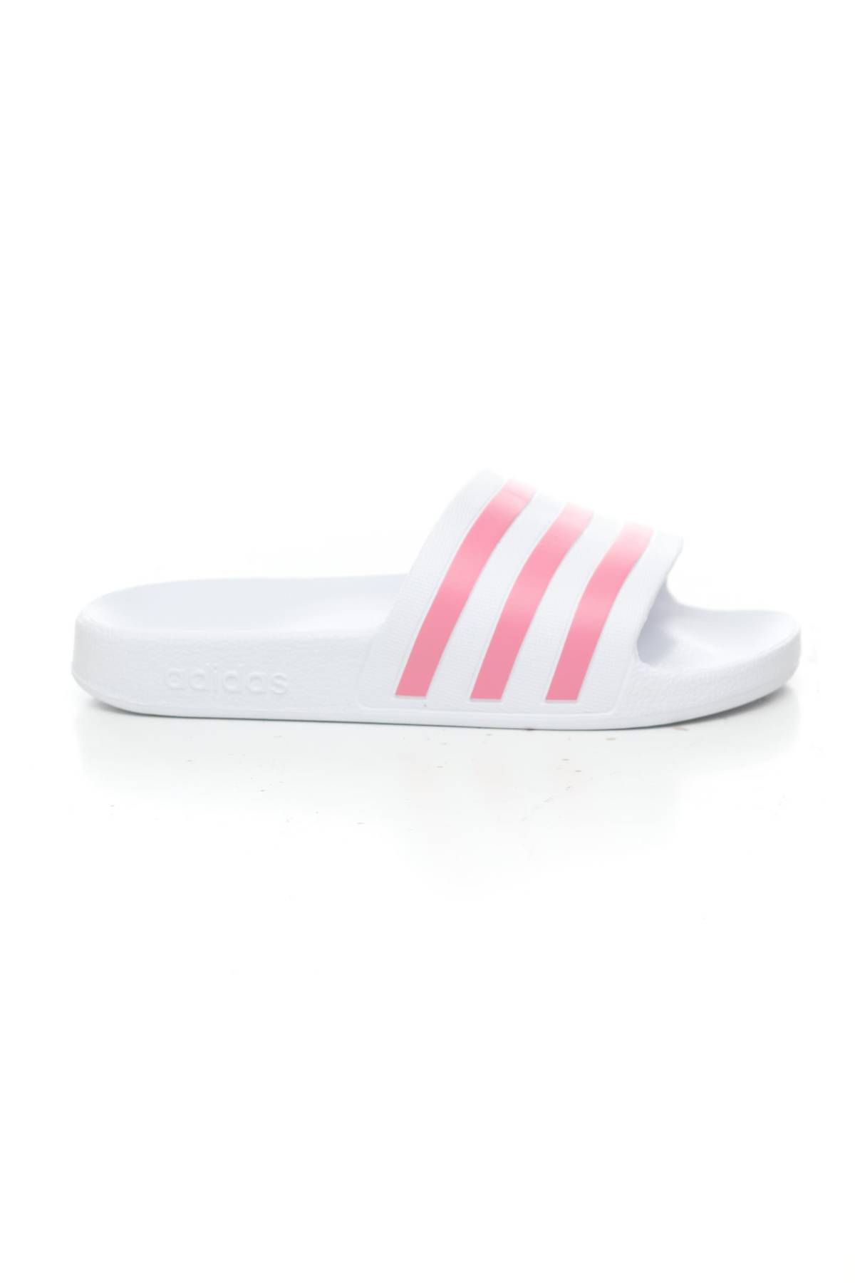 Чехли Adidas1 - Contour.bg Чехли Adidas1