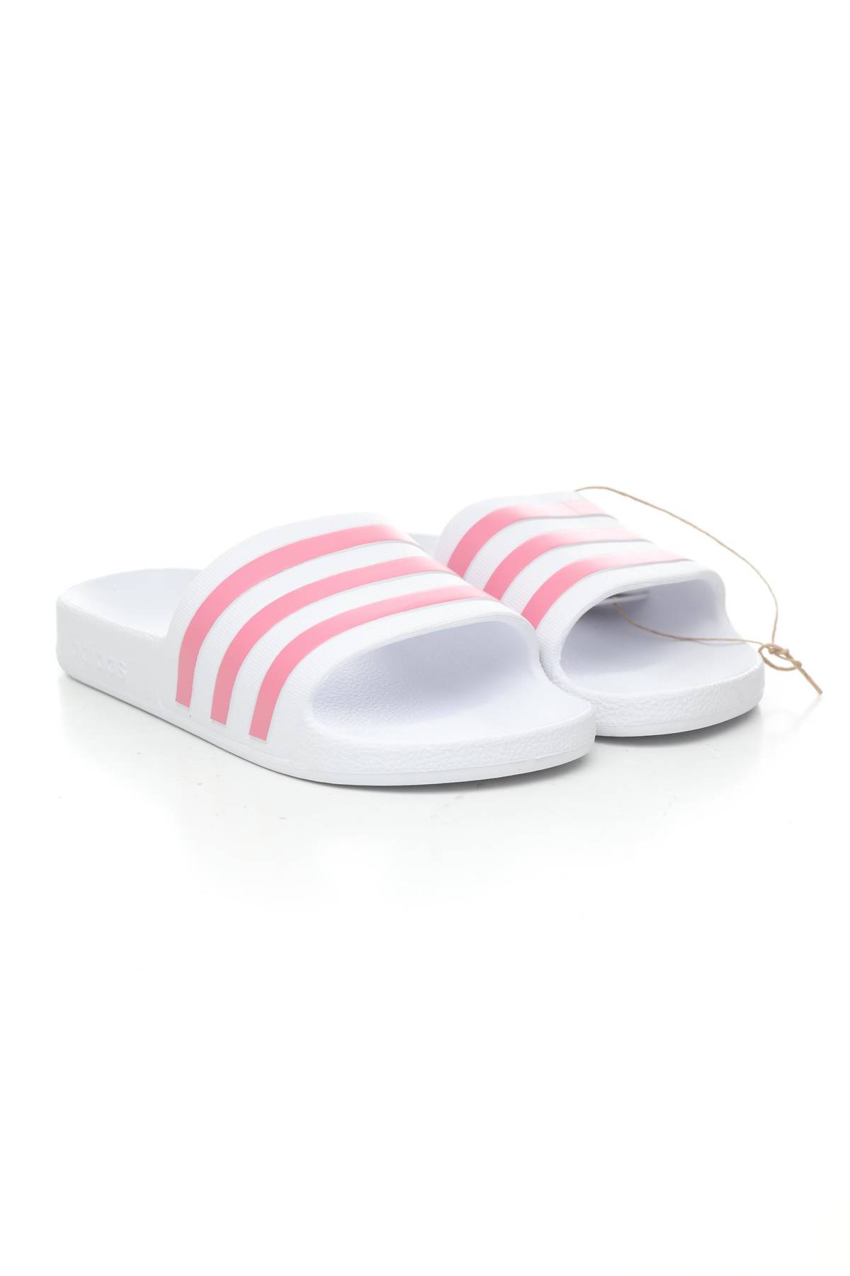 Чехли Adidas3 - Contour.bg Чехли Adidas3