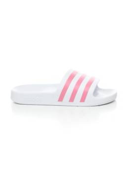 Πέδιλα Adidas1 - Contourshop.gr Πέδιλα Adidas1