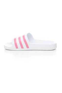 Πέδιλα Adidas2 - Contourshop.gr Πέδιλα Adidas2