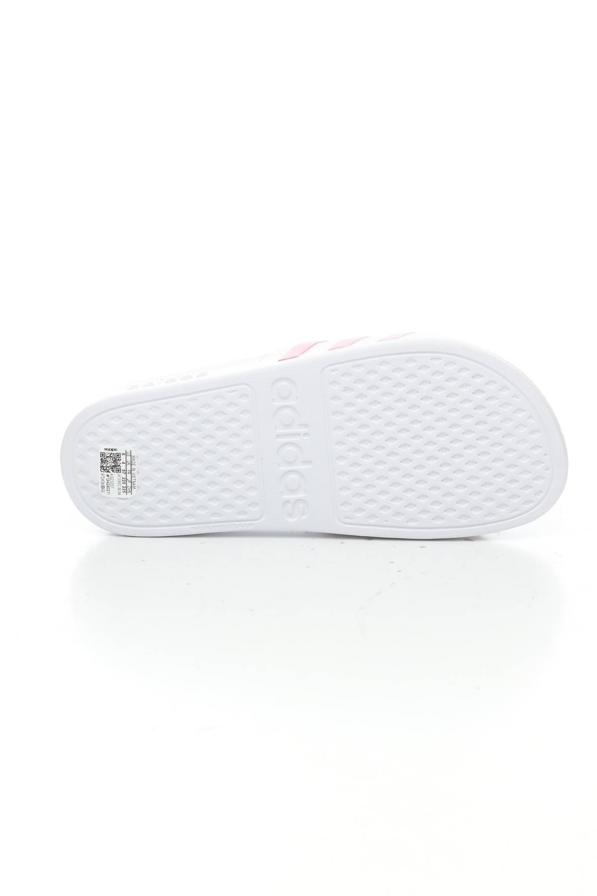 Чехли Adidas5 - Contour.bg Чехли Adidas5