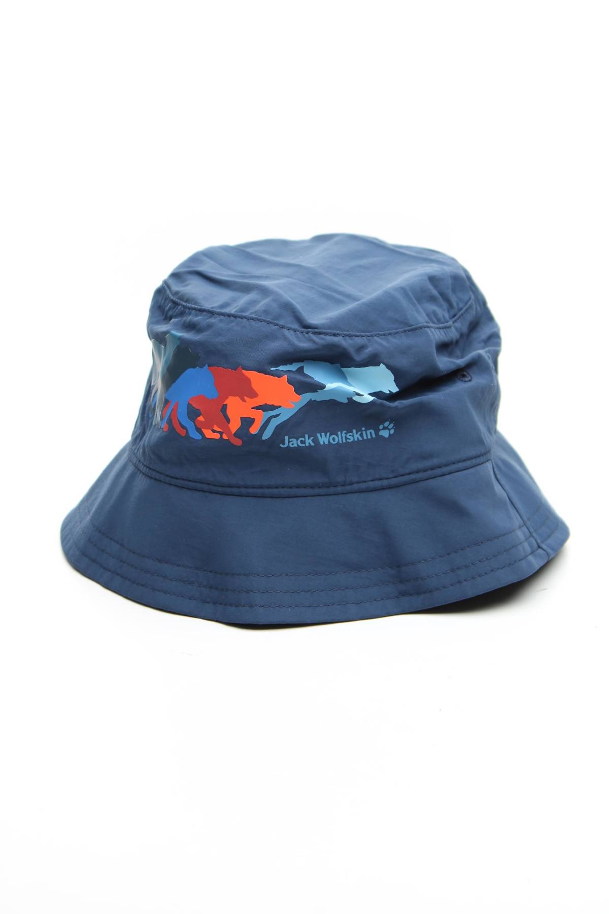Παιδικά σκουφάκια Jack Wolfskin1 - Contourshop.gr Παιδικά σκουφάκια Jack Wolfskin1