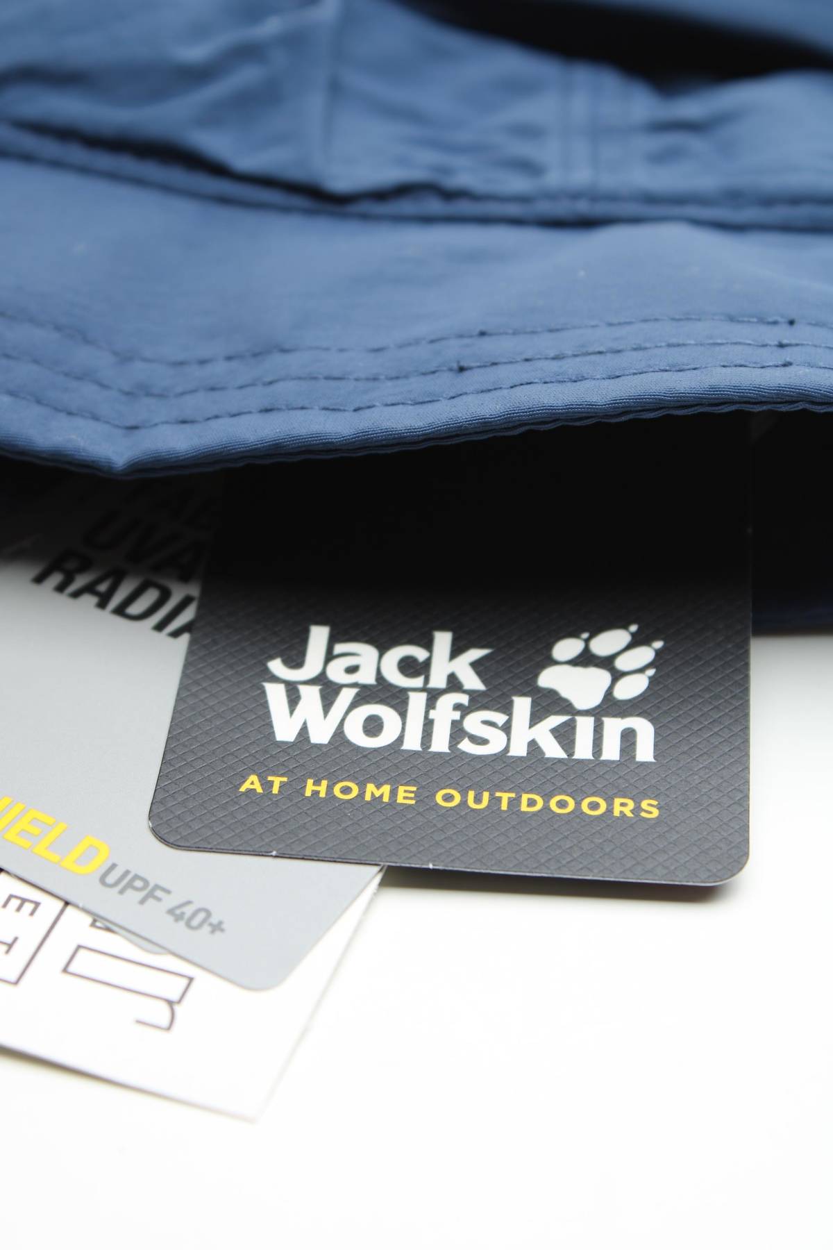 Παιδικά σκουφάκια Jack Wolfskin3 - Contourshop.gr Παιδικά σκουφάκια Jack Wolfskin3