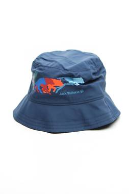 Παιδικά σκουφάκια Jack Wolfskin1 - Contourshop.gr Παιδικά σκουφάκια Jack Wolfskin1
