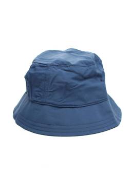 Παιδικά σκουφάκια Jack Wolfskin2 - Contourshop.gr Παιδικά σκουφάκια Jack Wolfskin2