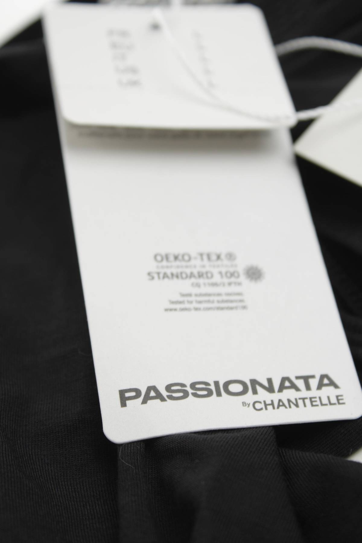 Бикини Passionata by Chantelle3