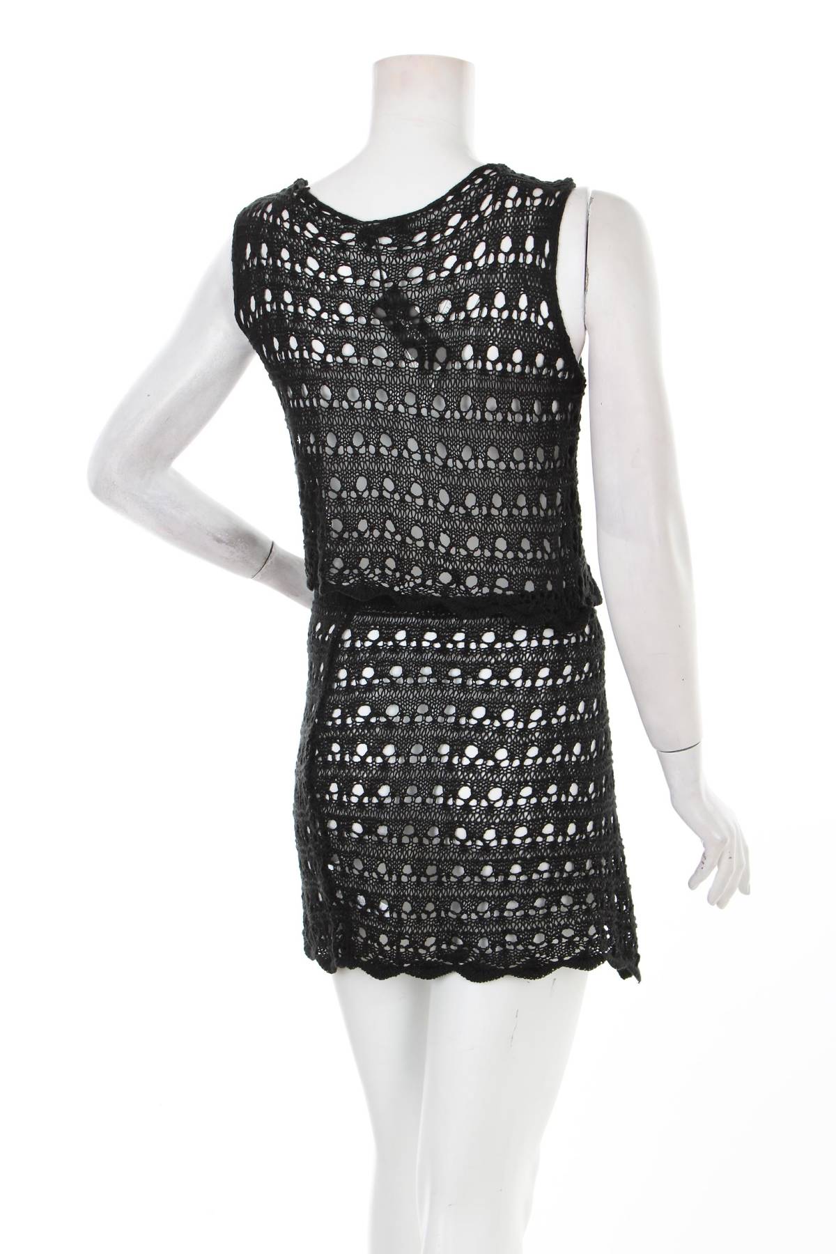Дамски комплект Boohoo2 - Contour.bg Дамски комплект Boohoo2
