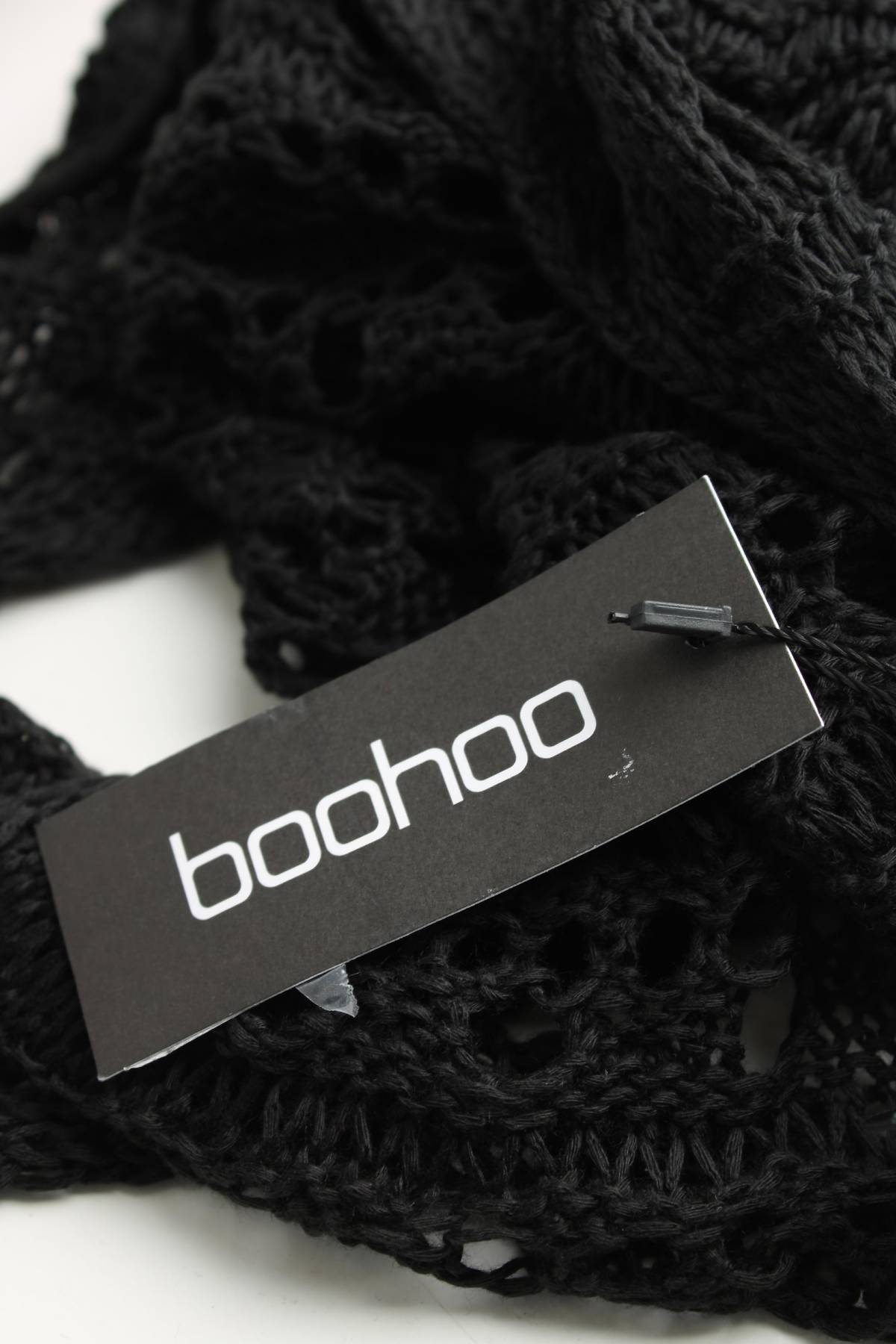 Дамски комплект Boohoo3 - Contour.bg Дамски комплект Boohoo3