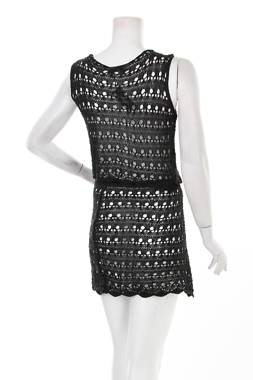 Дамски комплект Boohoo2