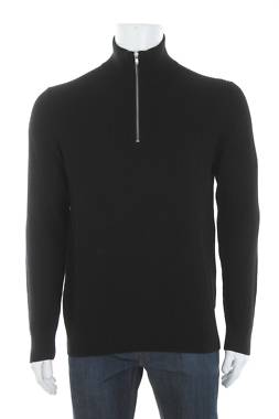 Мъжко поло Jack & Jones1