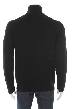 Мъжко поло Jack & Jones2