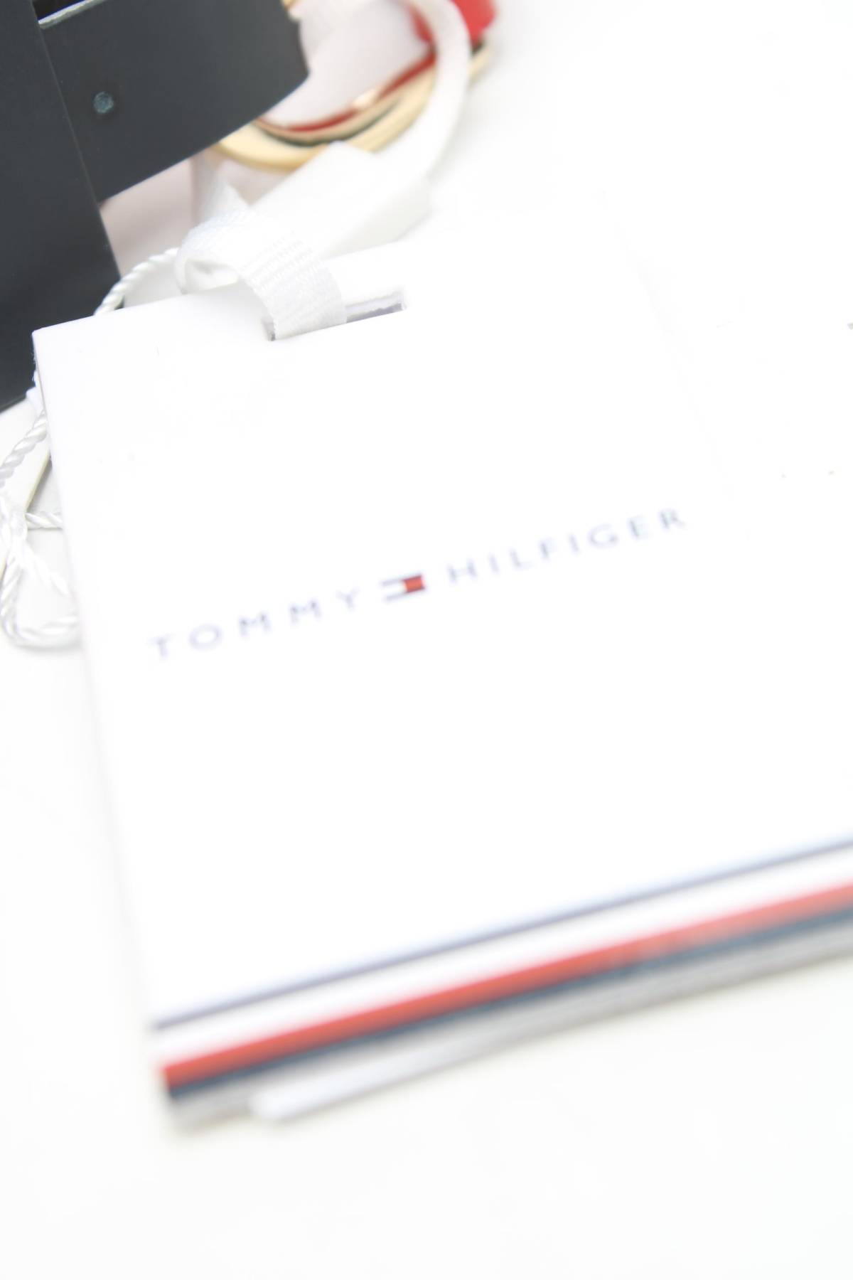 Колан Tommy Hilfiger3 - Contour.bg Колан Tommy Hilfiger3
