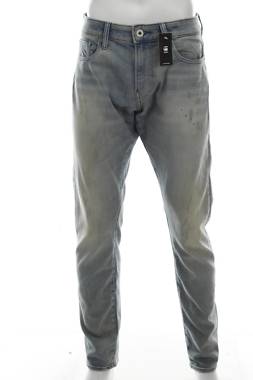 Мъжки дънки G-Star Raw1