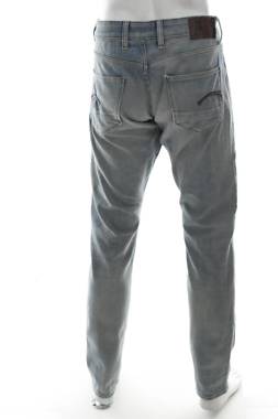 Мъжки дънки G-Star Raw2