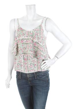 Дамски потник Pepe Jeans1