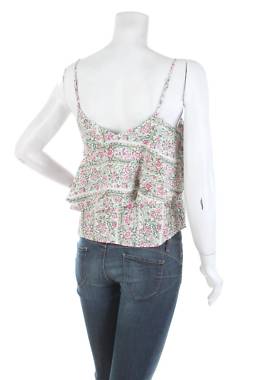 Дамски потник Pepe Jeans2