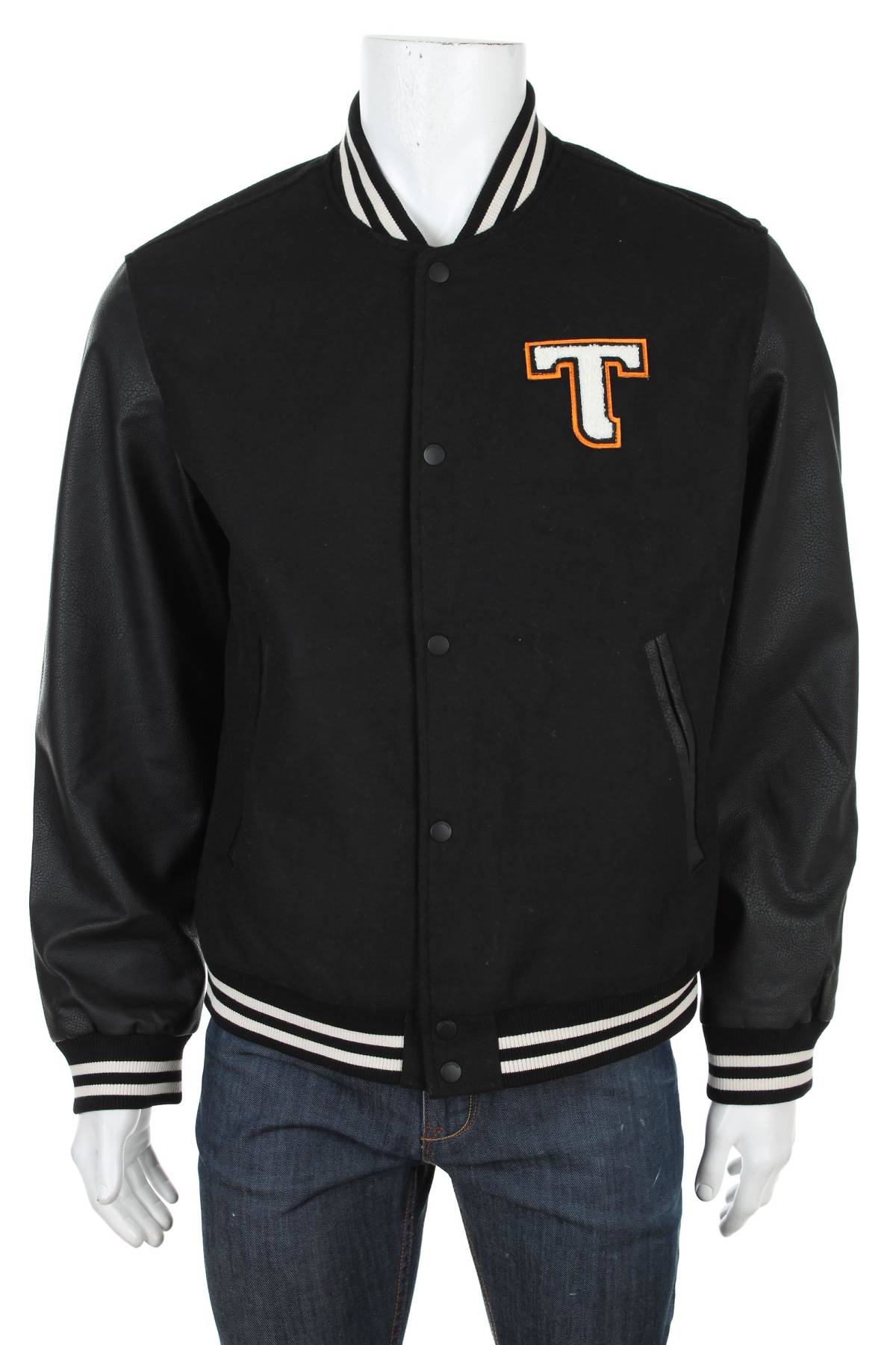 Мъжко яке Jack & Jones Originals1