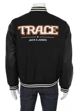 Мъжко яке Jack & Jones Originals2