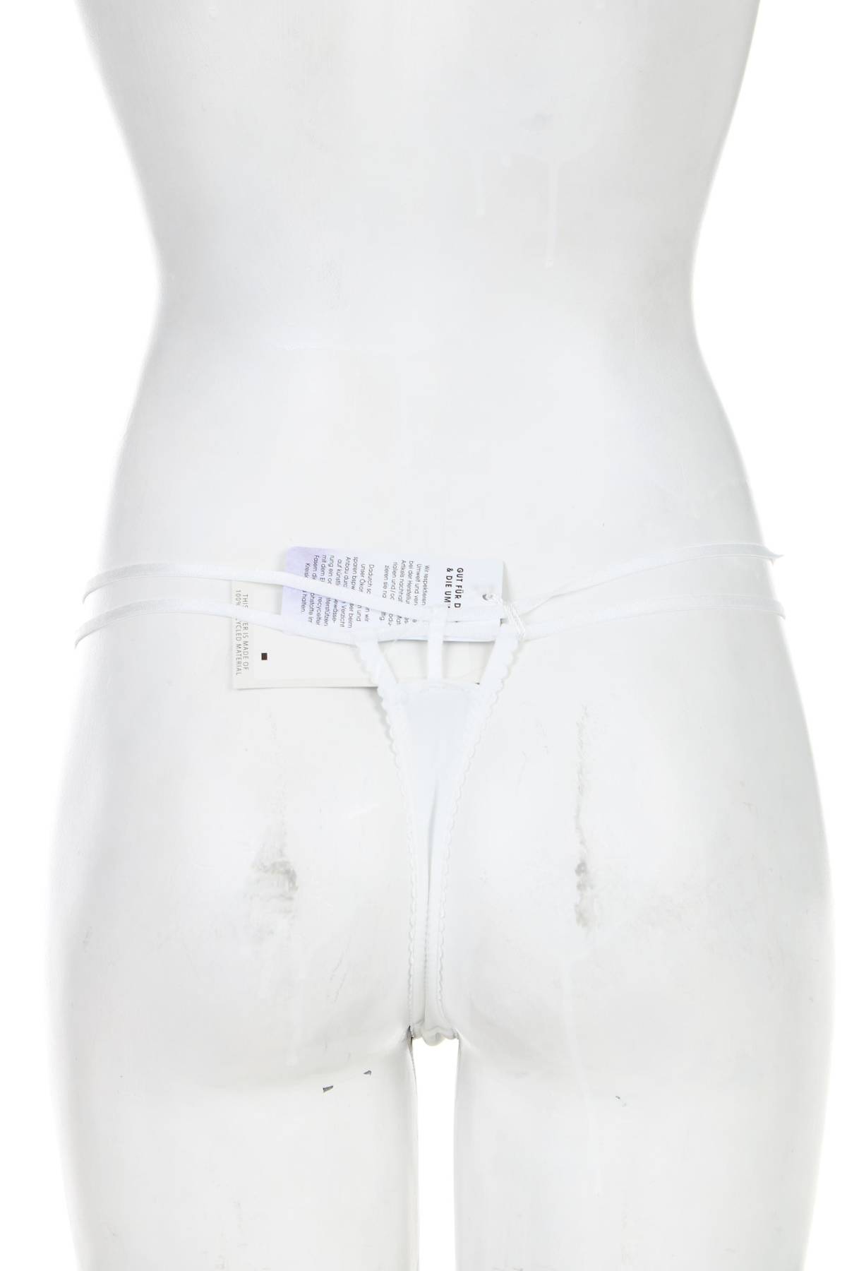 Μπικίνι Lascana2