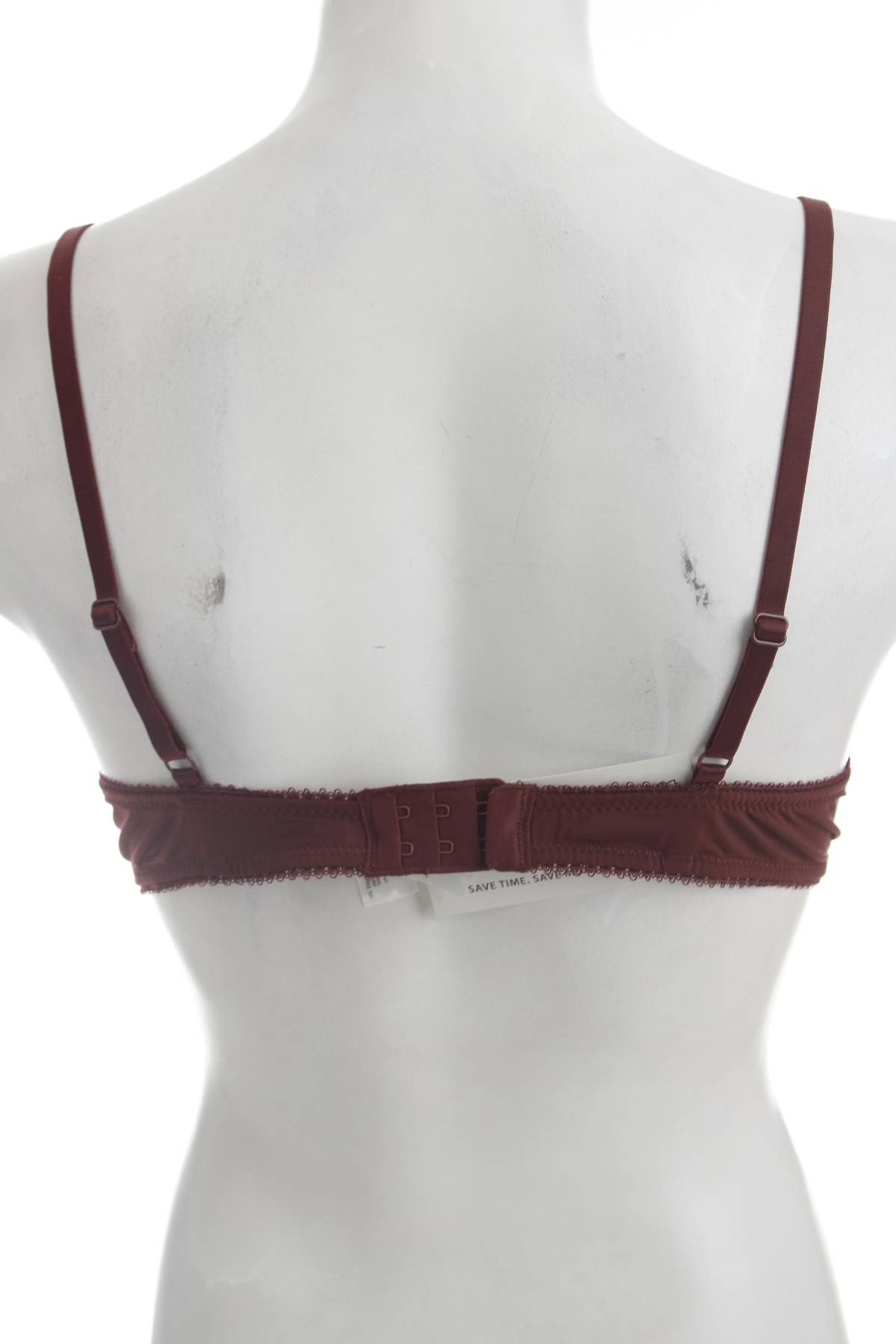 Сутиен Lascana Nuance2 - Contour.bg Сутиен Lascana Nuance2