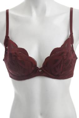 Сутиен Lascana Nuance1 - Contour.bg Сутиен Lascana Nuance1