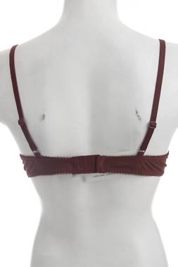 Сутиен Lascana Nuance2 - Contour.bg Сутиен Lascana Nuance2