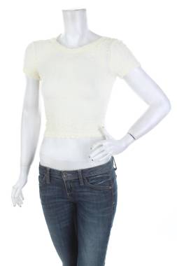 Γυναικεία μπλούζα Only1 - Contourshop.gr Γυναικεία μπλούζα Only1