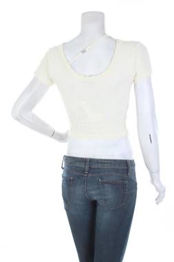Γυναικεία μπλούζα Only2 - Contourshop.gr Γυναικεία μπλούζα Only2