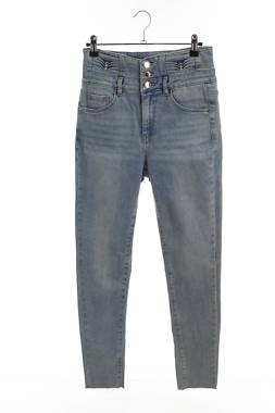 Γυναικεία τζιν Vero Moda1 - Contourshop.gr Γυναικεία τζιν Vero Moda1