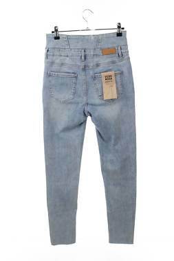 Γυναικεία τζιν Vero Moda2 - Contourshop.gr Γυναικεία τζιν Vero Moda2