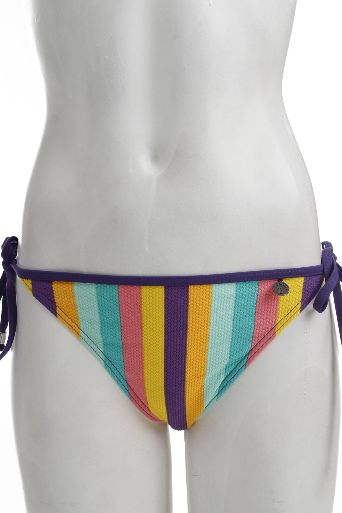 Μαγιό κάτω τμήμα Koala Bay1