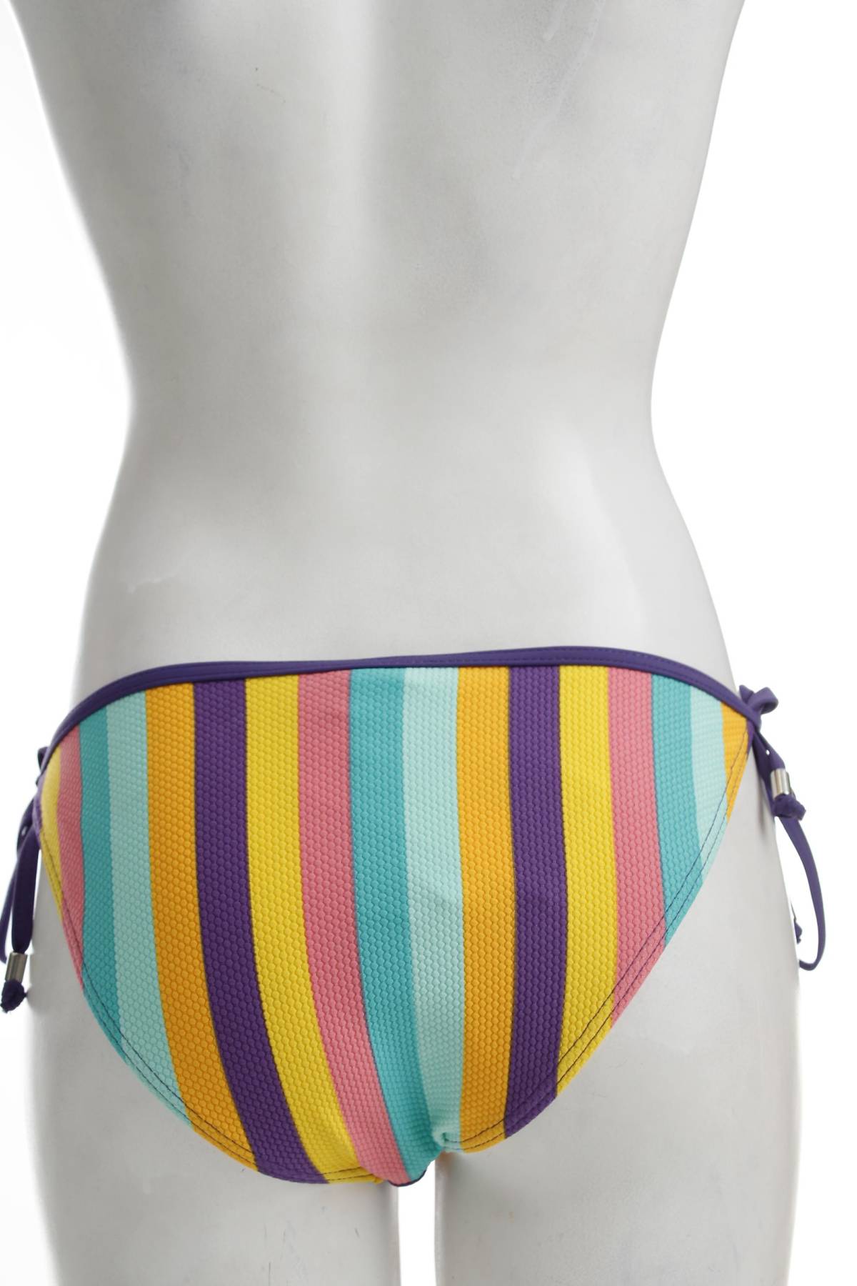 Μαγιό κάτω τμήμα Koala Bay2