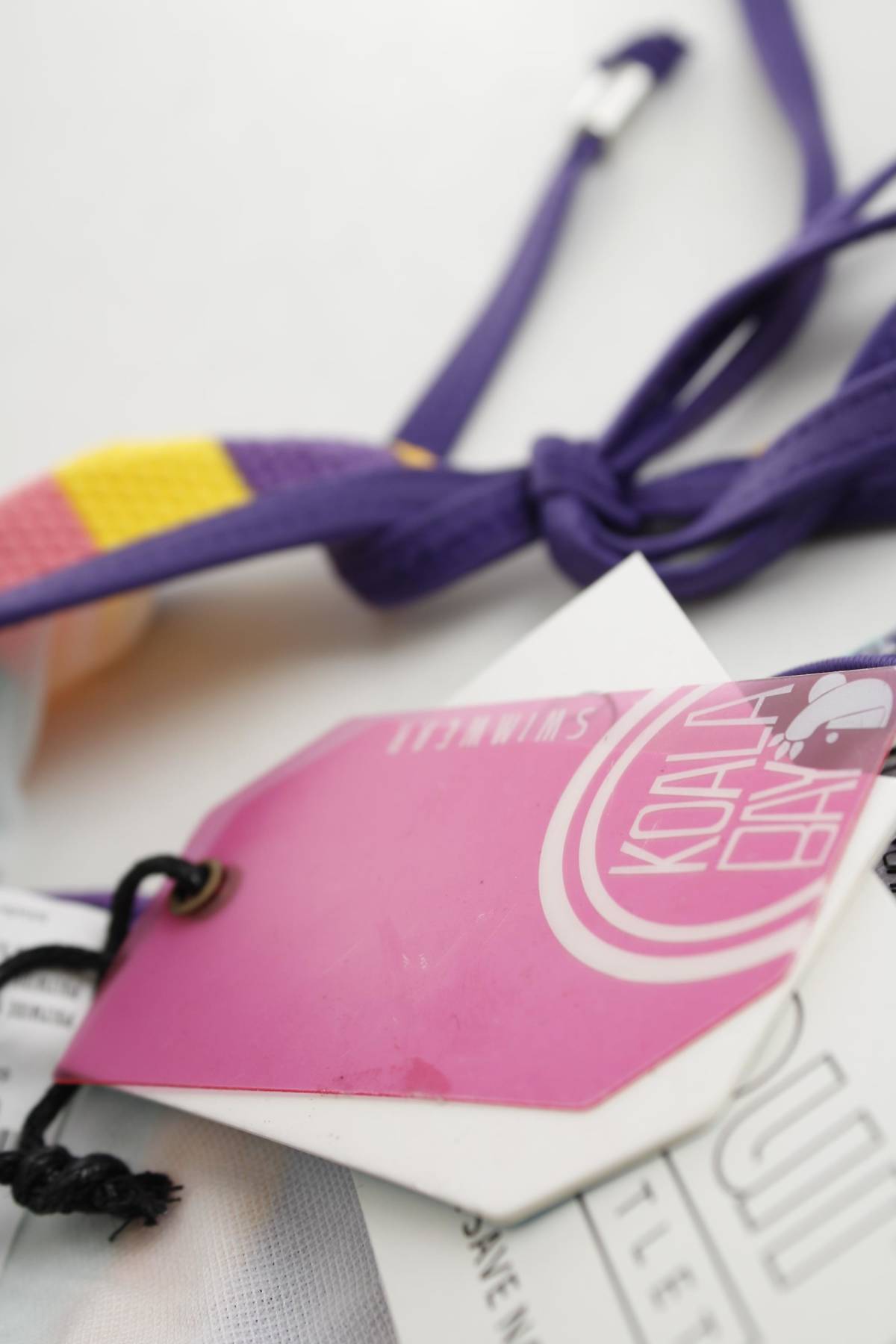 Μαγιό κάτω τμήμα Koala Bay3