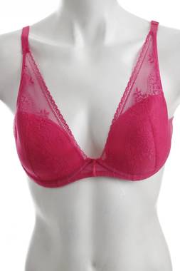 Σουτιέν Passionata by Chantelle1 - Contourshop.gr Σουτιέν Passionata by Chantelle1