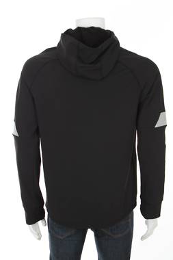 Мъжки суичър H&M2