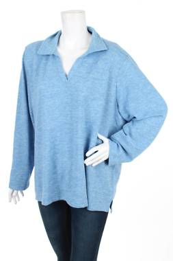 Дамска блуза Gina Laura1 - Contour.bg Дамска блуза Gina Laura1