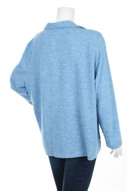 Дамска блуза Gina Laura2 - Contour.bg Дамска блуза Gina Laura2