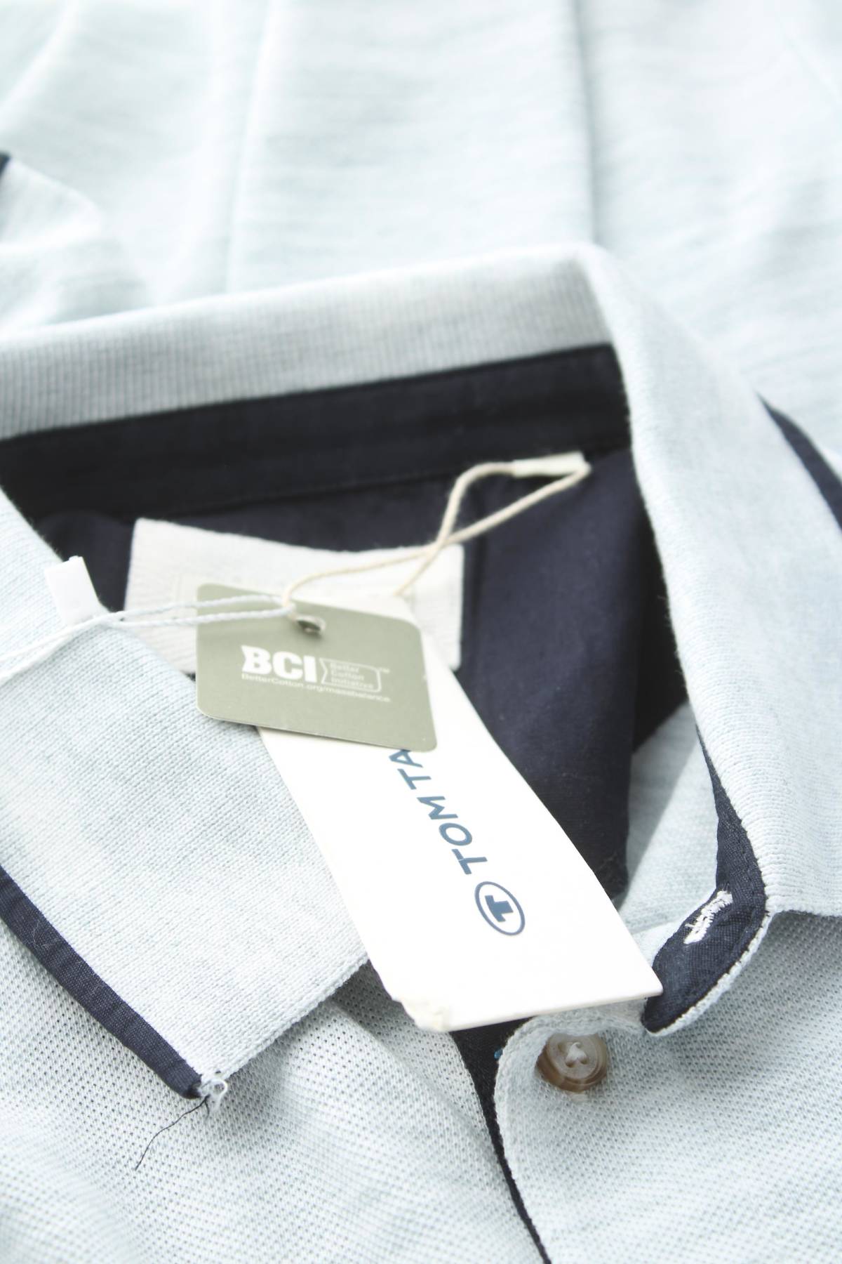 Ανδρικό t-shirt Tom Tailor3 - Contourshop.gr Ανδρικό t-shirt Tom Tailor3