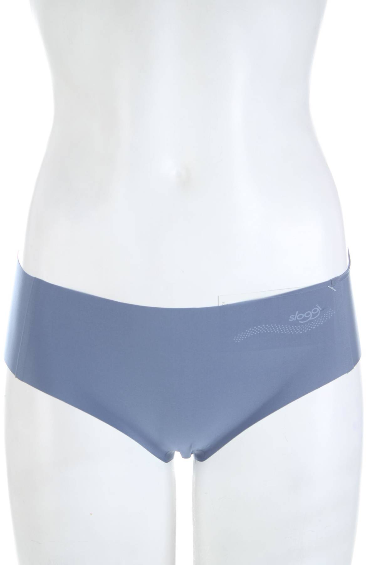 Μπικίνι Sloggi1 - Contourshop.gr Μπικίνι Sloggi1