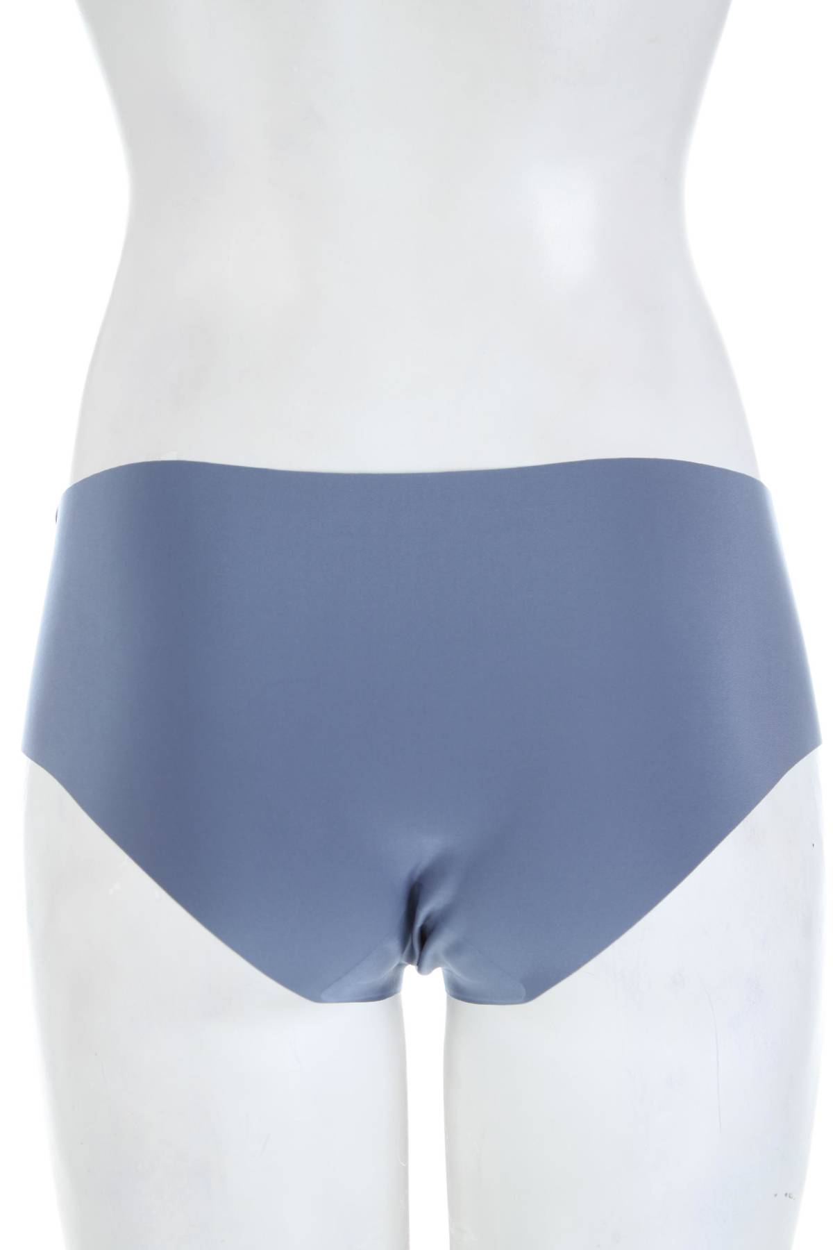 Μπικίνι Sloggi2 - Contourshop.gr Μπικίνι Sloggi2