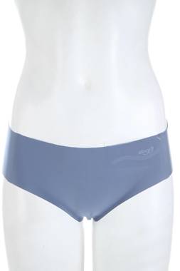 Μπικίνι Sloggi1 - Contourshop.gr Μπικίνι Sloggi1