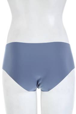 Μπικίνι Sloggi2 - Contourshop.gr Μπικίνι Sloggi2