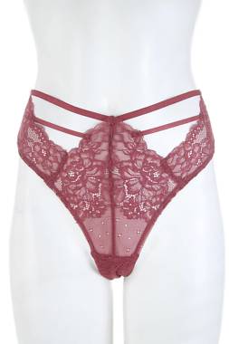 Μπικίνι Hunkemoller1