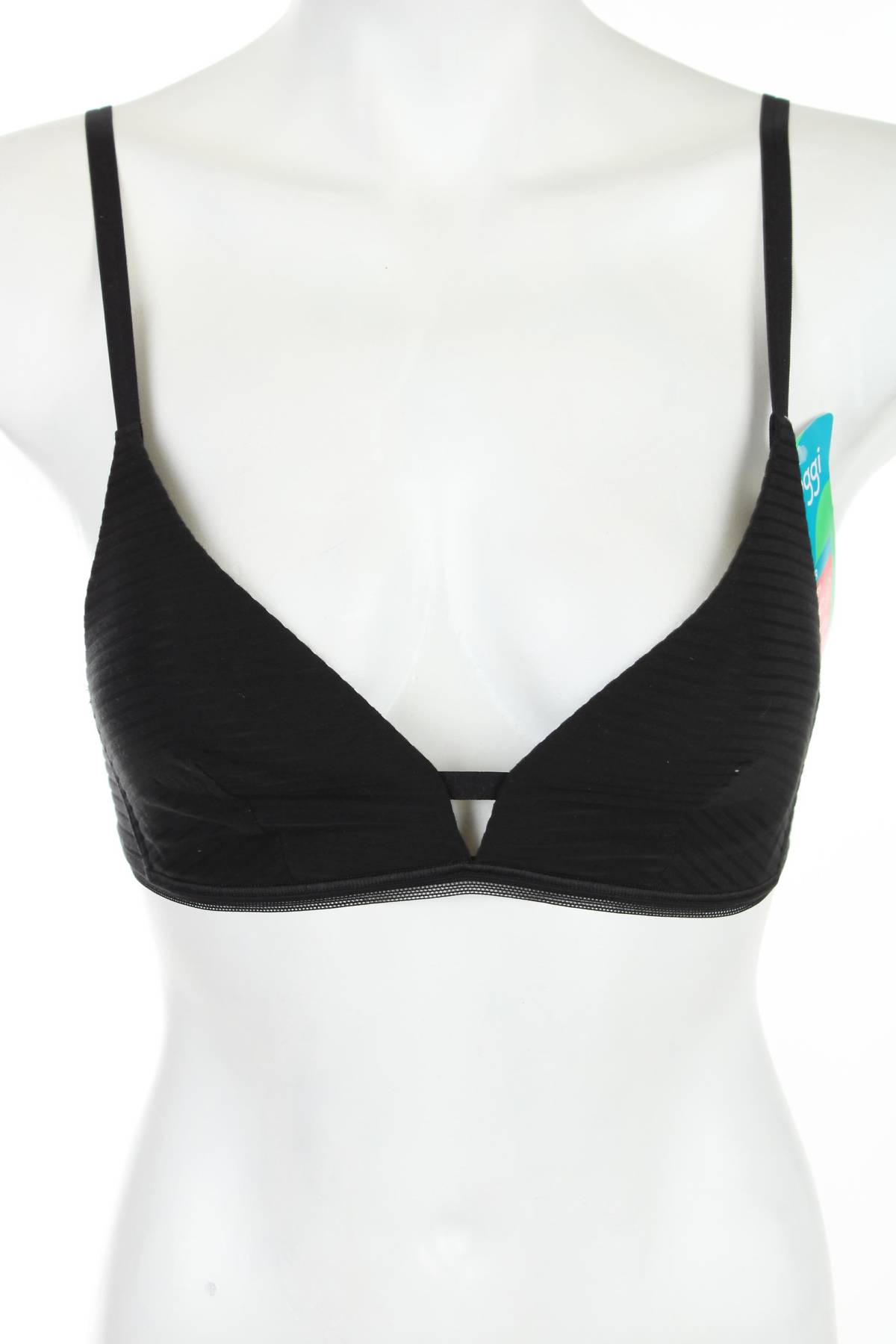 Сутиен Sloggi1 - Contour.bg Сутиен Sloggi1